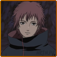 Sasori